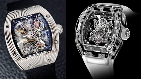 richard mille riot|richard mille watch.